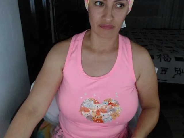 Live sex webcam photo for lunaws11 #278138599