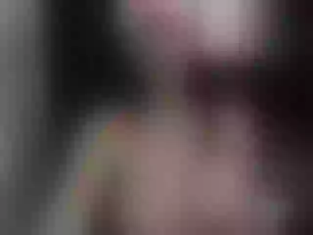 Live sex webcam photo for lunaws11 #281219440