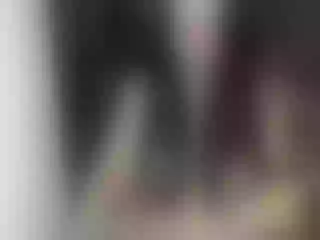 Live sex webcam photo for lunaws11 #286197393