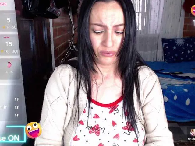 Live sex webcam photo for lunaws11 #290381357