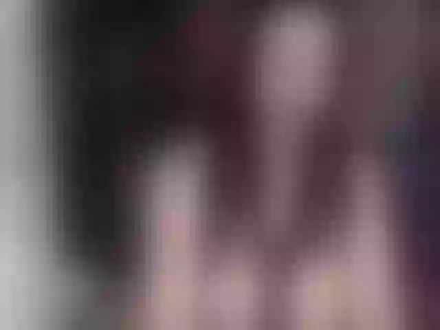 Live sex webcam photo for lunaws11 #290420585