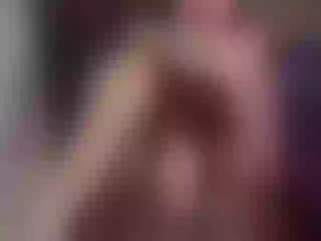 Live sex webcam photo for lunaws11 #290452059