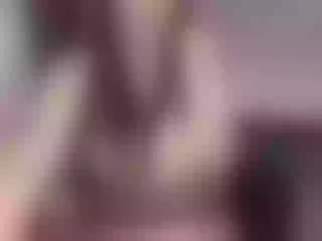 Live sex webcam photo for lunaws11 #290587867