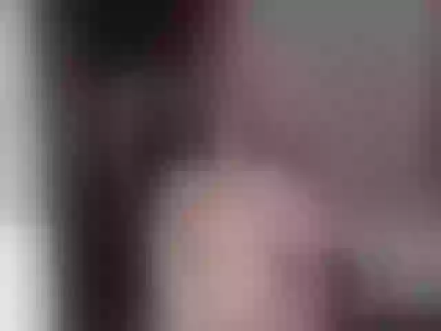 Live sex webcam photo for lunaws11 #290737267