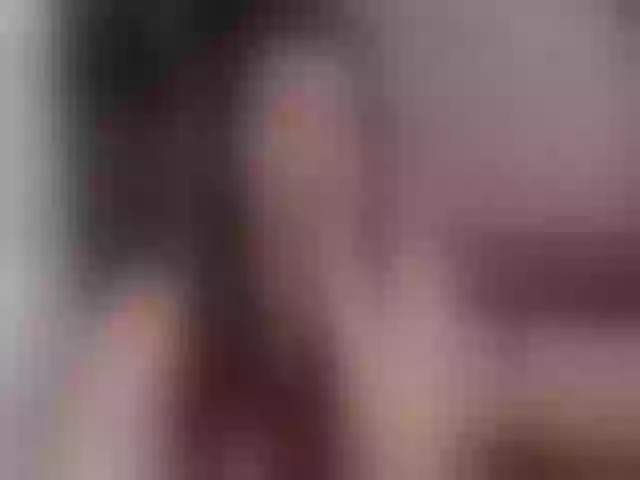 Live sex webcam photo for lunaws11 #290996036