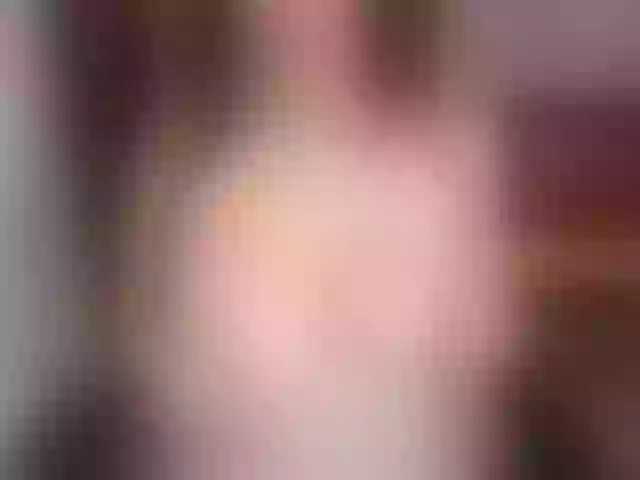Live sex webcam photo for lunaws11 #291103263