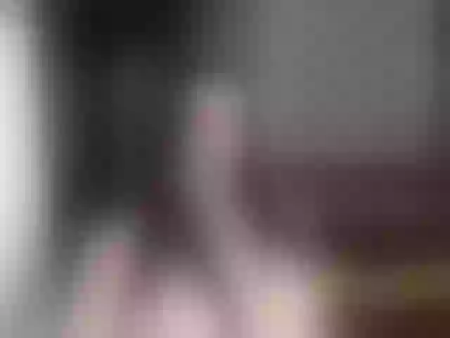 Live sex webcam photo for lunaws11 #291110526