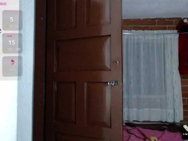 Live sex webcam photo for lunaws11 #291117495