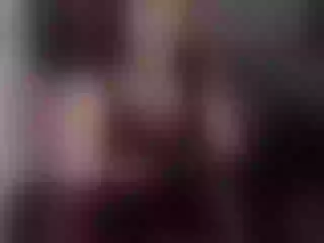 Live sex webcam photo for lunaws11 #291265612