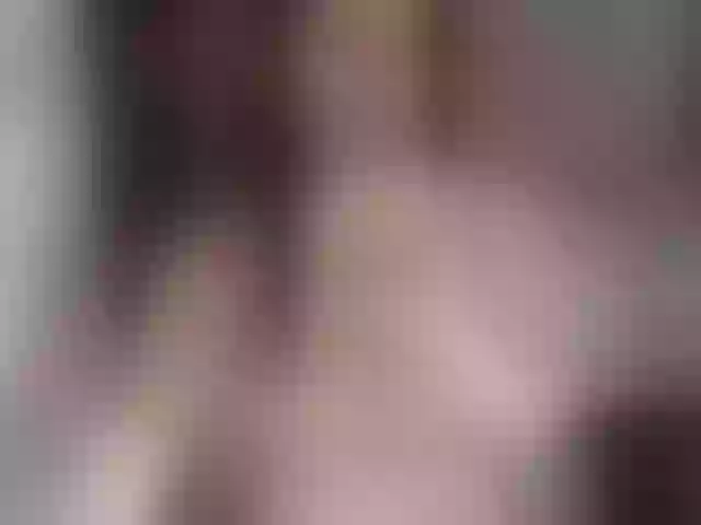 Live sex webcam photo for lunaws11 #291312075
