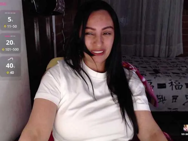 Live sex webcam photo for lunaws11 #291404072