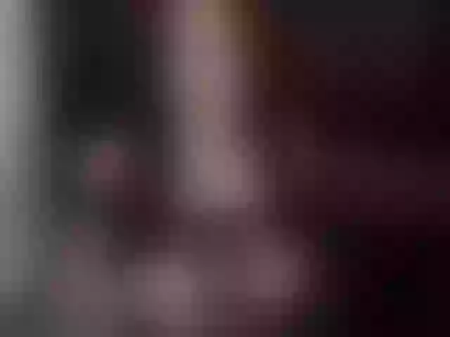 Live sex webcam photo for lunaws11 #291526504