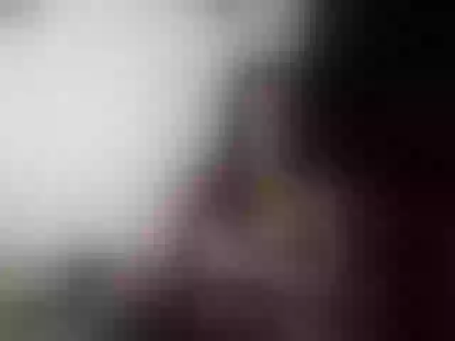 Live sex webcam photo for lunaws11 #291627750