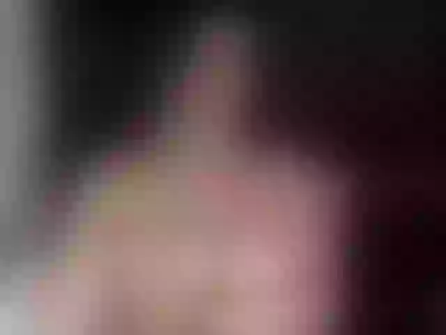 Live sex webcam photo for lunaws11 #291668393