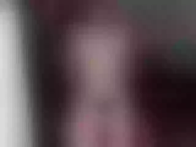 Live sex webcam photo for lunaws11 #291810797