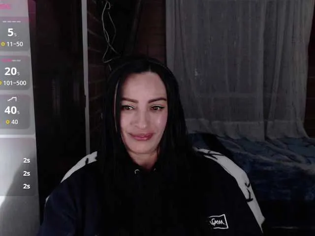 Live sex webcam photo for lunaws11 #291817247
