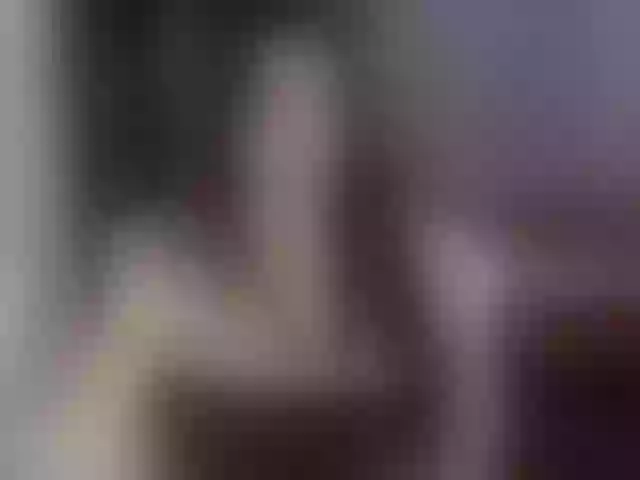 Live sex webcam photo for lunaws11 #291850190