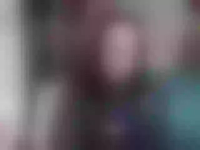 Live sex webcam photo for lunaws11 #292087099