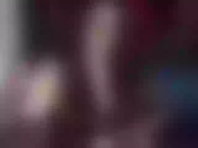 Live sex webcam photo for lunaws11 #292100650