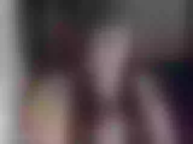 Live sex webcam photo for lunaws11 #292199522
