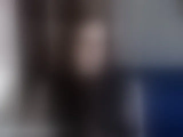 Live sex webcam photo for lunaws11 #292638457