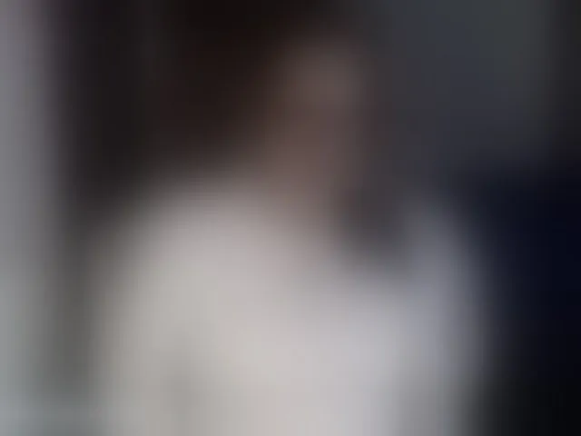 Live sex webcam photo for lunaws11 #292732706