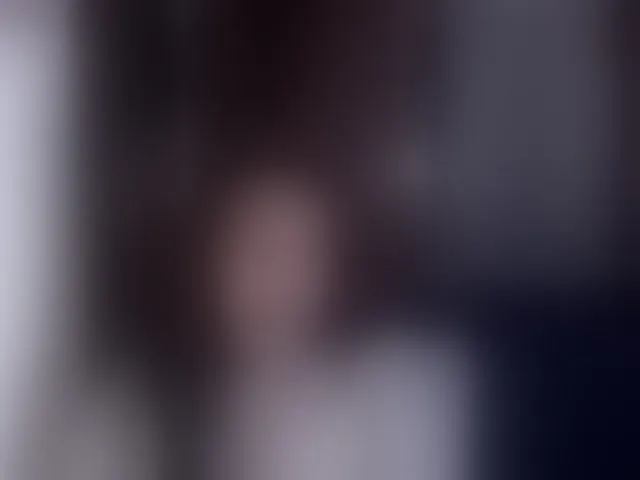Live sex webcam photo for lunaws11 #292827917