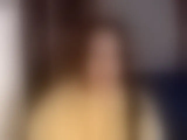 Live sex webcam photo for lunaws11 #293008749