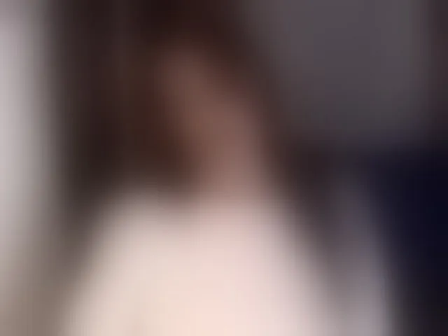 Live sex webcam photo for lunaws11 #293018504