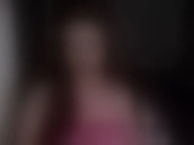Live sex webcam photo for lunaws11 #293026906