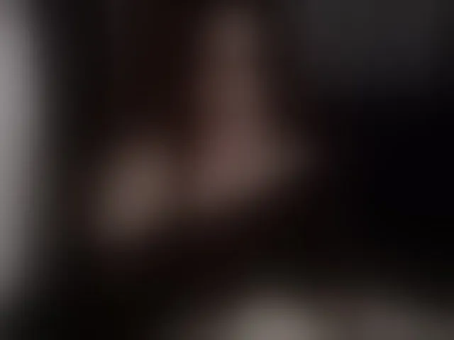 Live sex webcam photo for lunaws11 #293076278