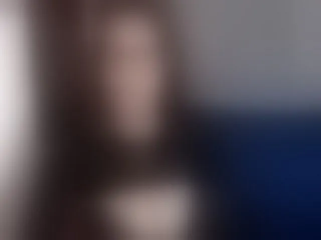 Live sex webcam photo for lunaws11 #293184670