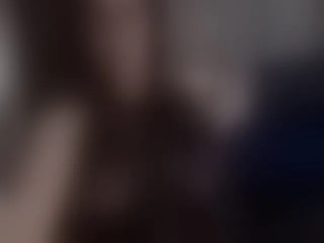 Live sex webcam photo for lunaws11 #293391407