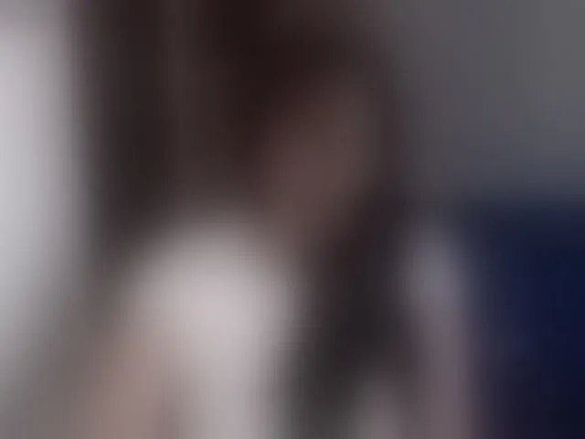 Live sex webcam photo for lunaws11 #293493620