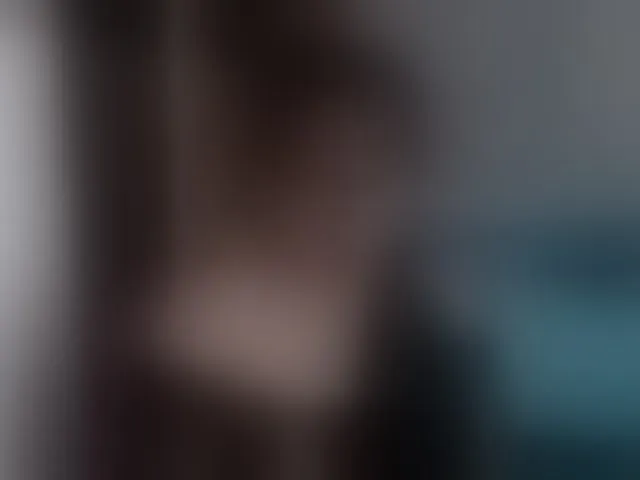 Live sex webcam photo for lunaws11 #293647234