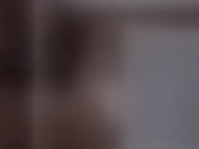 Live sex webcam photo for lunaws11 #293678359