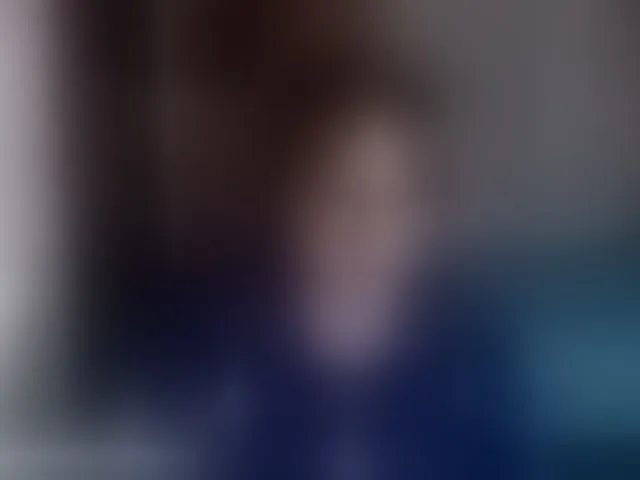 Live sex webcam photo for lunaws11 #293759793