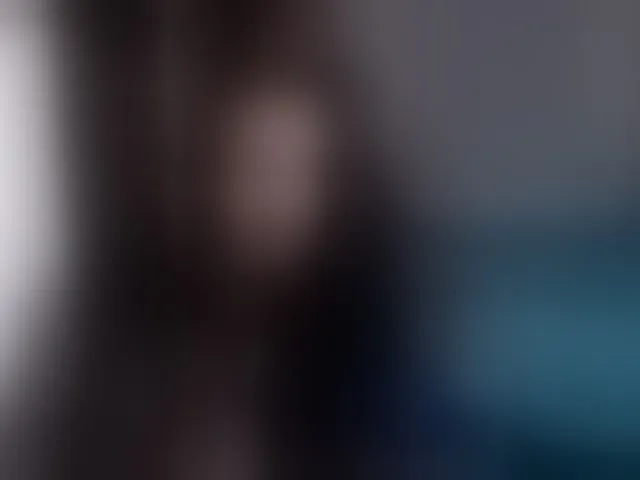 Live sex webcam photo for lunaws11 #293986959