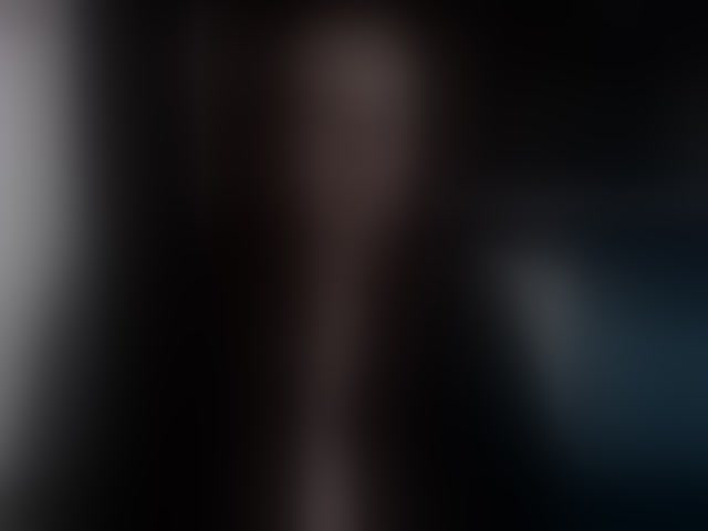 Live sex webcam photo for lunaws11 #294078712