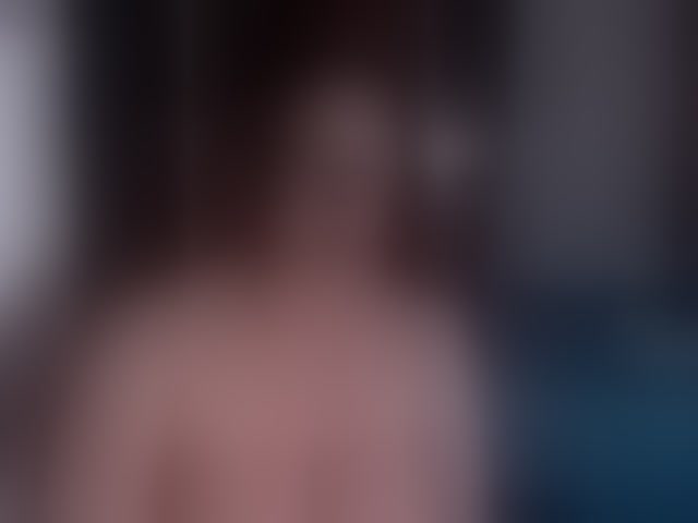 Live sex webcam photo for lunaws11 #294110642