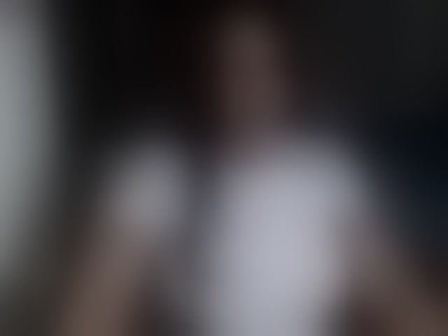 Live sex webcam photo for lunaws11 #294216776