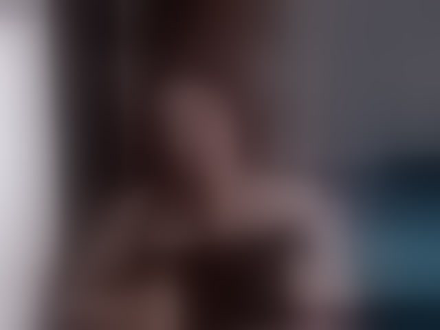 Live sex webcam photo for lunaws11 #294241624