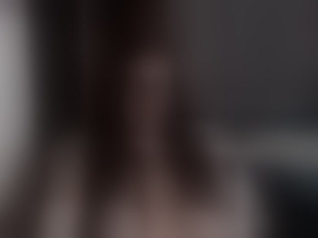 Live sex webcam photo for lunaws11 #294346157