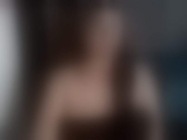 Live sex webcam photo for lunaws11 #294357546