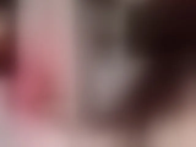 Live sex webcam photo for lunita-bliss #293491588