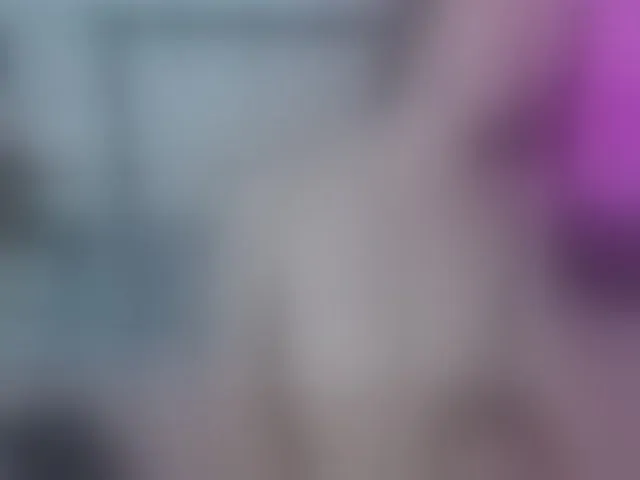 Live sex webcam photo for lunita-bliss #293757670