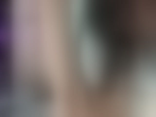 Live sex webcam photo for lunita-bliss #294075554