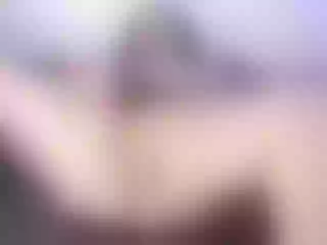 Live sex webcam photo for lunitaa0 #290437674