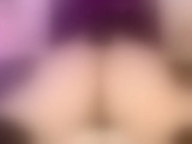 Live sex webcam photo for lunitaa0 #293656046