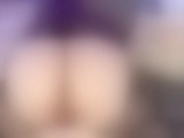 Live sex webcam photo for lunitaa0 #293665654